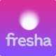 Fresha