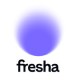 Fresha