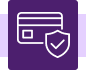 Secure Payments