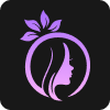 Beauty Salon app