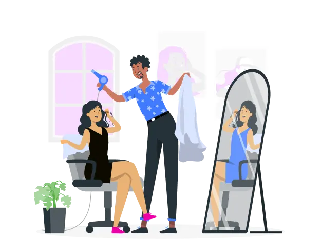 Beauty Product Development