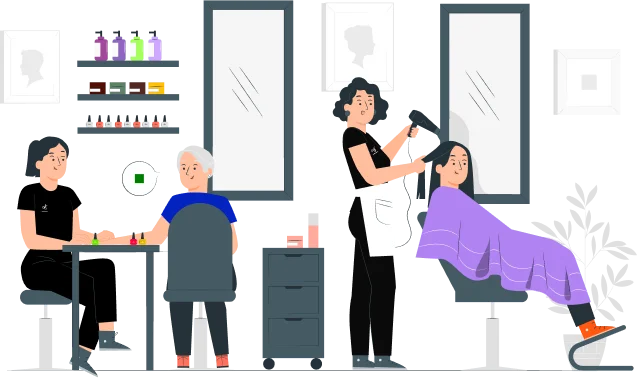 Beauty Product Development