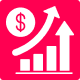 Increase Sales