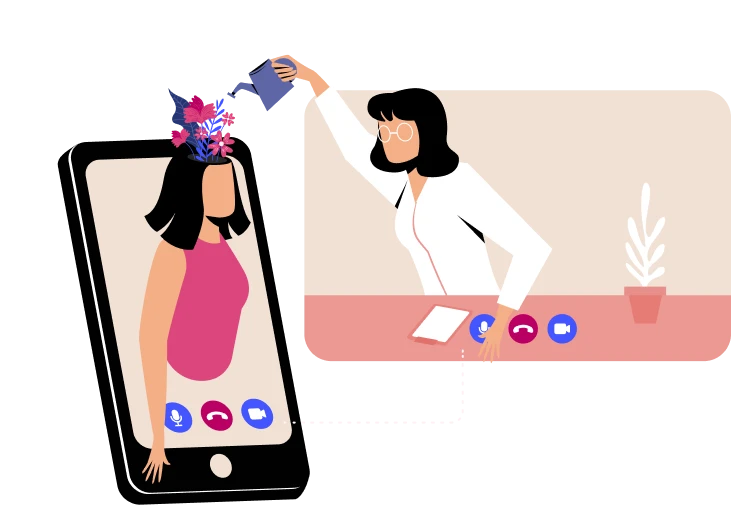 Your Beauty Business