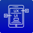 UX/UI Development
