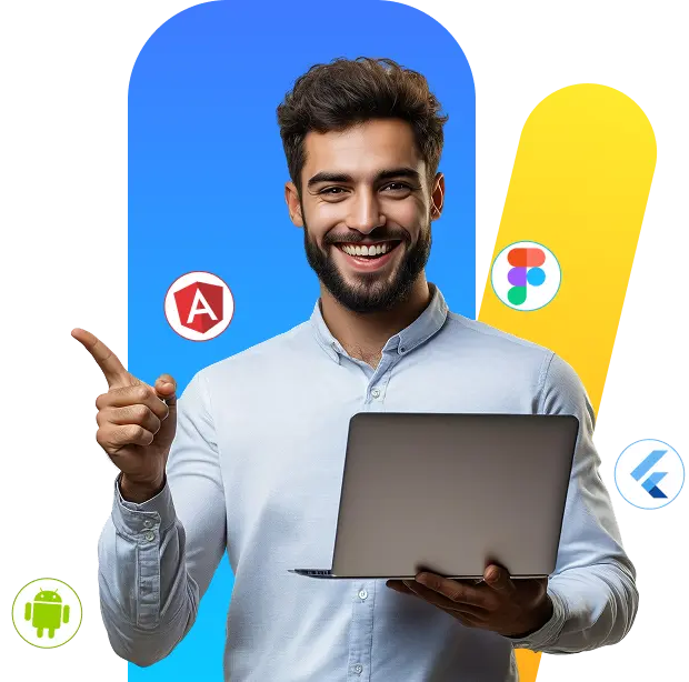 Hiring Indian Developers