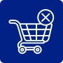 Checkout Optimization