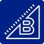 Migration to BigCommerce