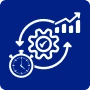 Performance Optimisation
