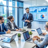 Liquidity Management