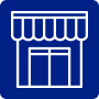 Customized Storefront