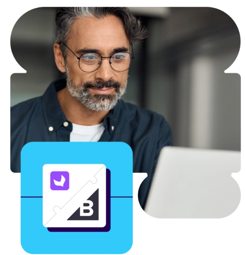 BigCommerce Development Services