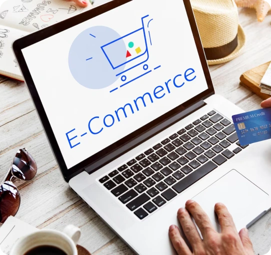 Cryptocurrency Exchange Development