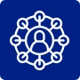 Commerce ecosystem
