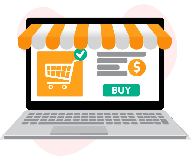BigCommerce Development