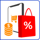 extensive app marketplace