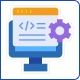 Backend multichannel