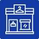Adaptive Laundry App