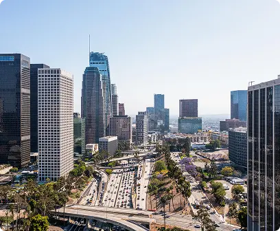 Angeles