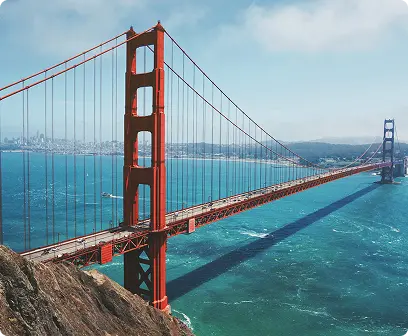 San Francisco