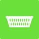 Hamper