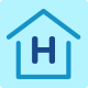 HappyNest