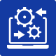 Robust Tools Integrations