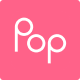 Poplin