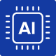 AI-powered Company