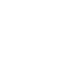 Taxi App Admin