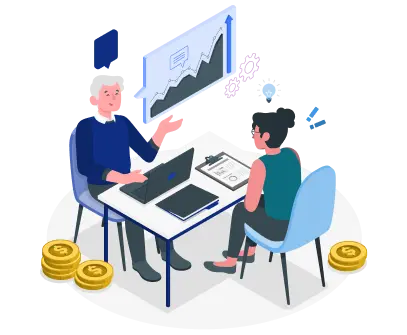 Laundry App Consulting Services