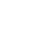 Taxi App Admin