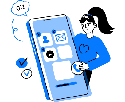 On-Demand Laundry App Development