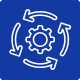 Agile Methodology