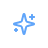 Generative A
