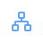 Internet of Things (IoT)