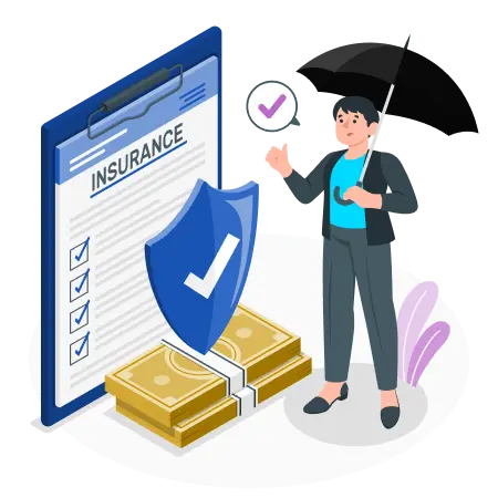 Multi-destination cruise