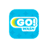 Gowash clone app
