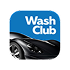 WashClub