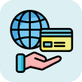Secure Payment Gateways