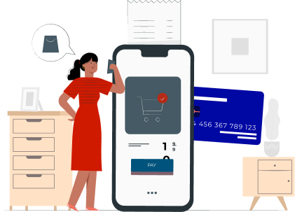 Online Secure