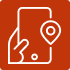 Real-Time Tracking