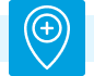 Add Location