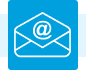 Email & SMS Notifications