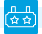 Manage Ratings