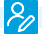 User Registration