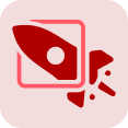 Rapid Market Launch
