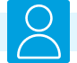 User Profile