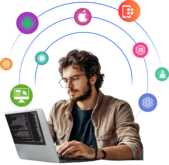 GMTASOFTWARE