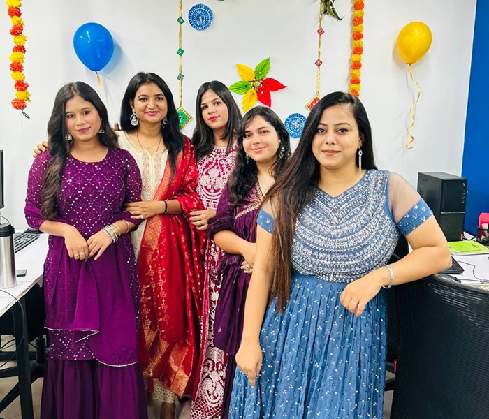Diwali